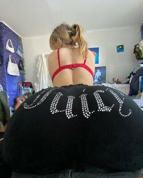 black girls onlyfans porn image