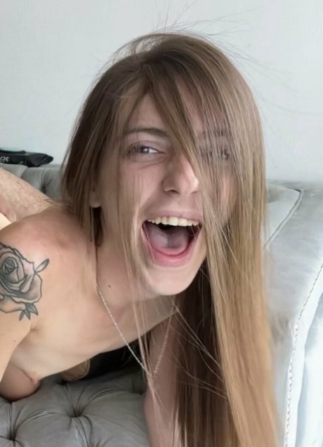 fart onlyfans beautiful porn gallery