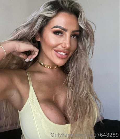 small pussy onlyfans hot nude pic