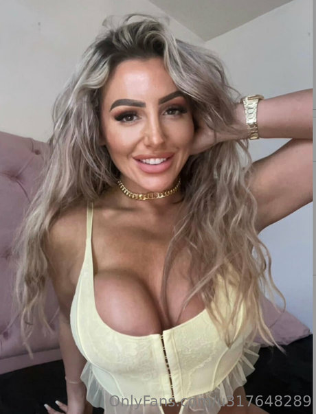 Abigale xo pornstar sex img