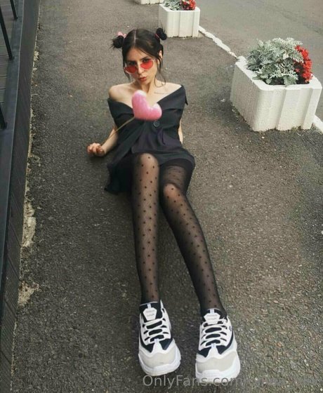 Adel leda sex model img