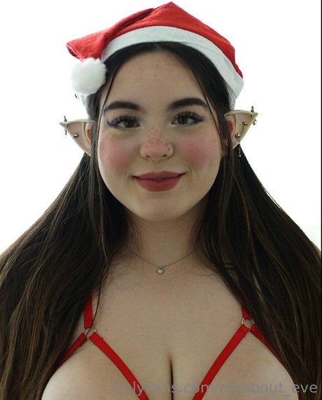 gay solo onlyfans hot naked gallery