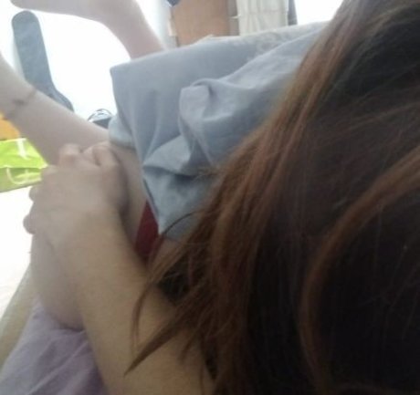 Candyrobbs Candyrobbs1 pornstar pic