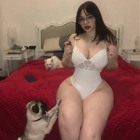 Candyrobbs Candyrobbs1 model xxx photo