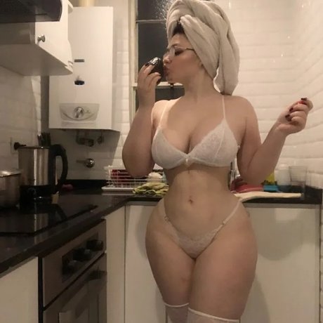 Candyrobbs Candyrobbs1 exclusive star gallery