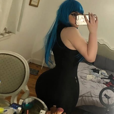 Candyrobbs Candyrobbs1 hd model photos