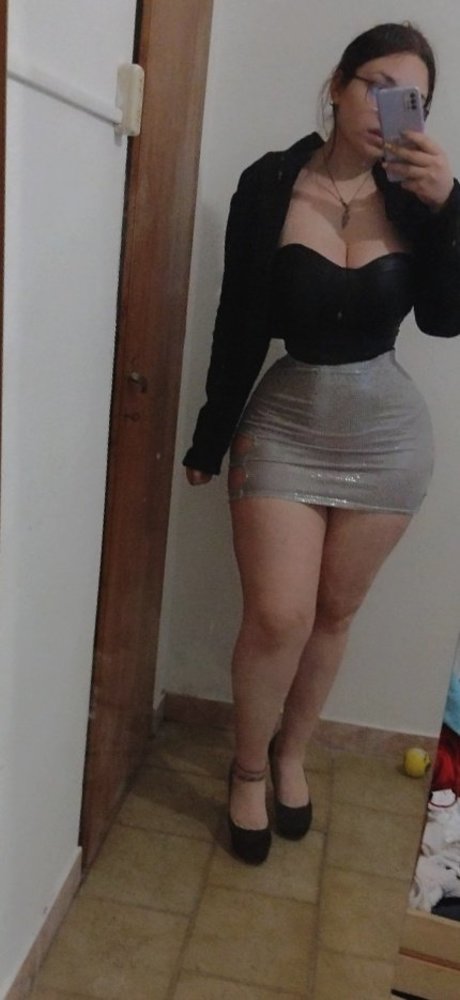 Candyrobbs Candyrobbs1 sexy star pictures