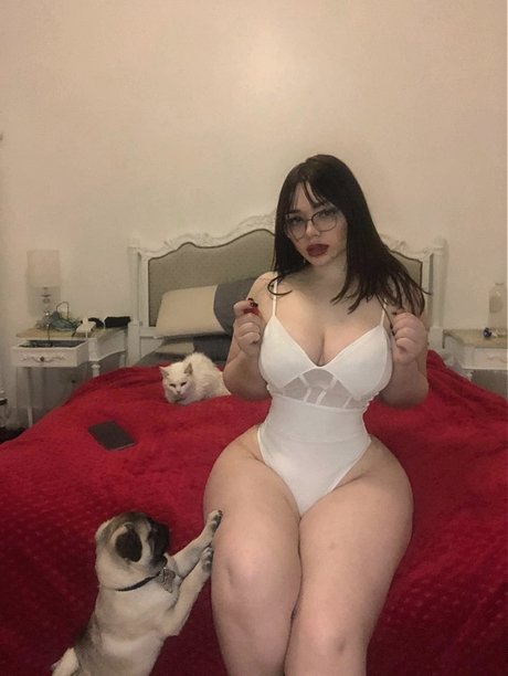 asian girlfriend onlyfans exclusive photo