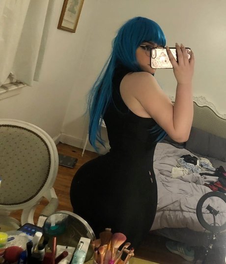 Candyrobbs Candyrobbs1 free model images