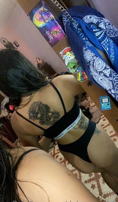 trimmed onlyfans exclusive galleries