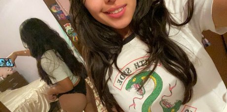 curvy kitty onlyfans sexy naked photos