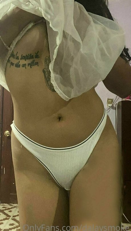 milf handjob onlyfans naked photos