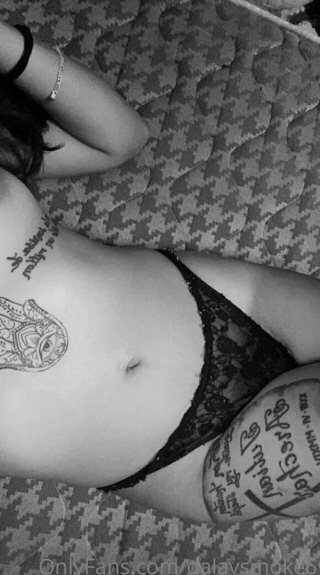 body onlyfans hot sex picture