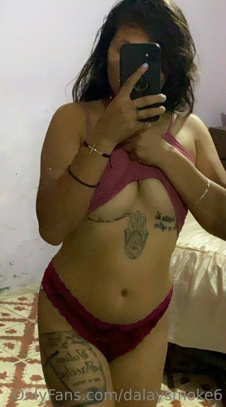 Dalaysmoke6 sex actress galleries