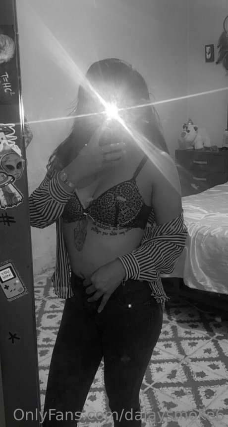 pantyhose milf onlyfans free gallery