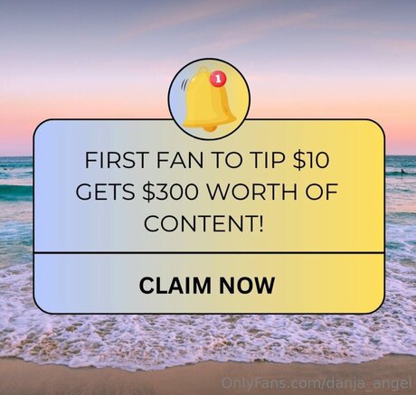 dildo onlyfans xxx picture