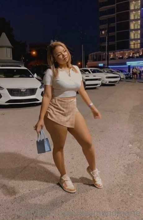 big black cock onlyfans art naked archive