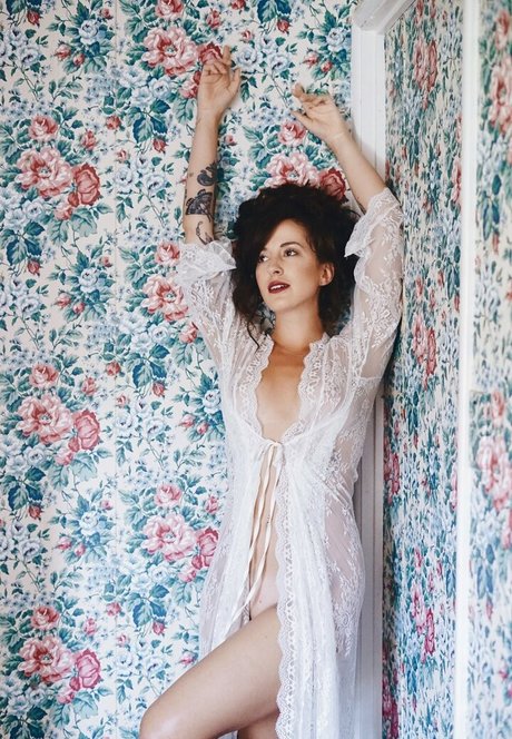 naked amateur onlyfans best galleries