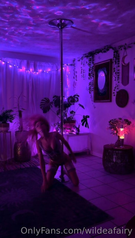 nerdy onlyfans hot nude gallery