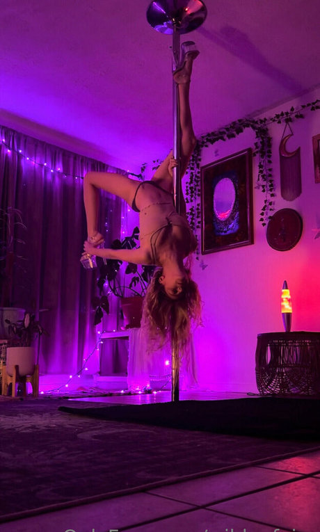 18 asian onlyfans perfect images