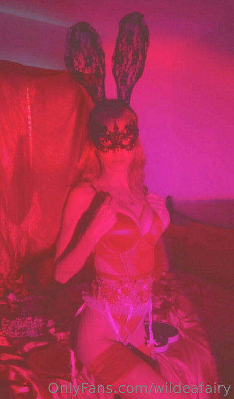 Emerald Wildea model best pictures