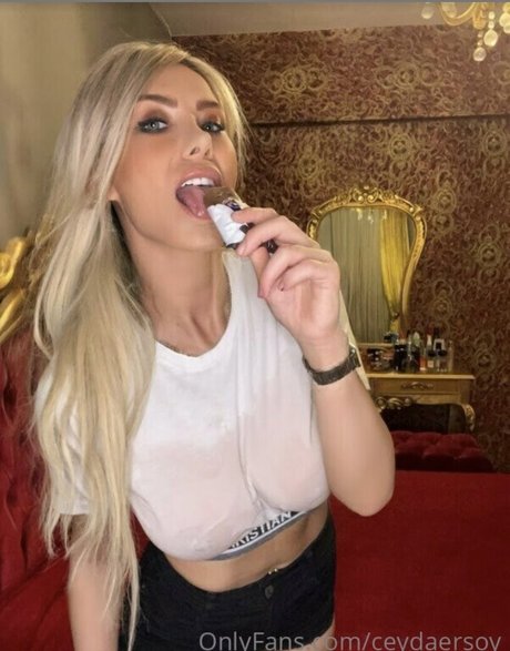 cum fetish onlyfans nude image