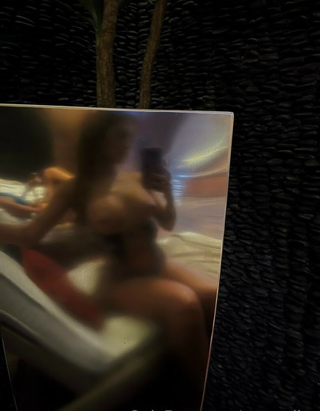 arab girls onlyfans art porn picture