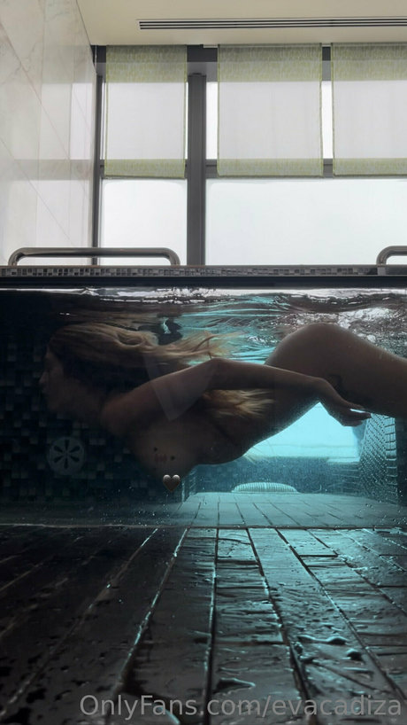 black kitty onlyfans pornographic photos