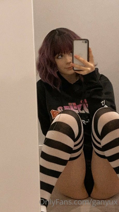 dmv onlyfans beautiful nude galleries