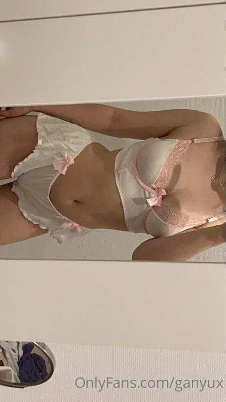 Ganyux Ganyux__Ganyuxx nudes star img