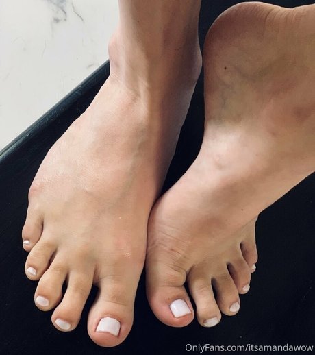 Goddess Amanda star sex img