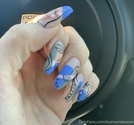 cowgirl creampie onlyfans hot nude photo