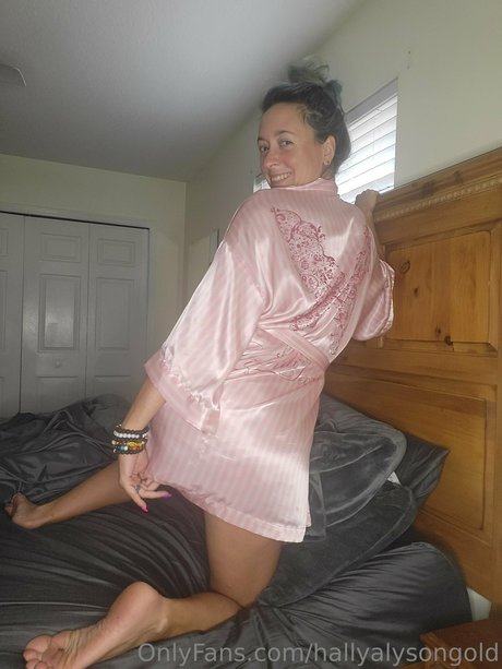 big tits masturbation onlyfans art xxx archive