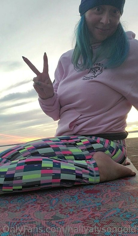 kitty princess onlyfans sexy picture