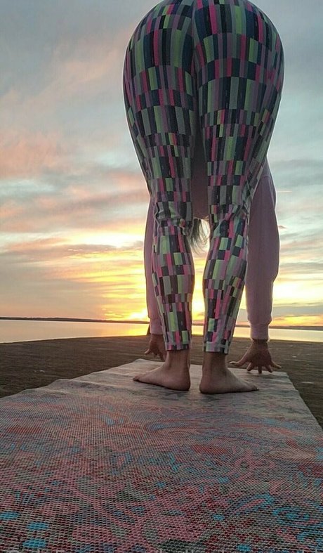 squat onlyfans free xxx galleries