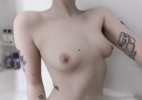 stepdaughter onlyfans hot pic