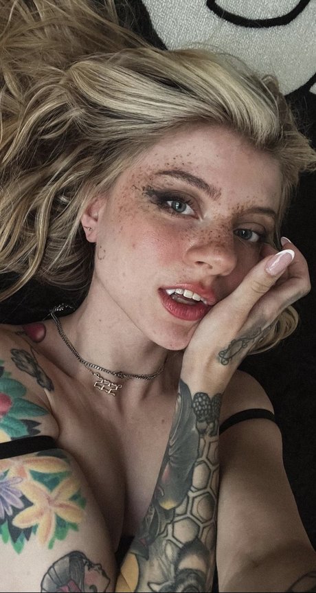 Imsadspice Extrasadspice star nude image