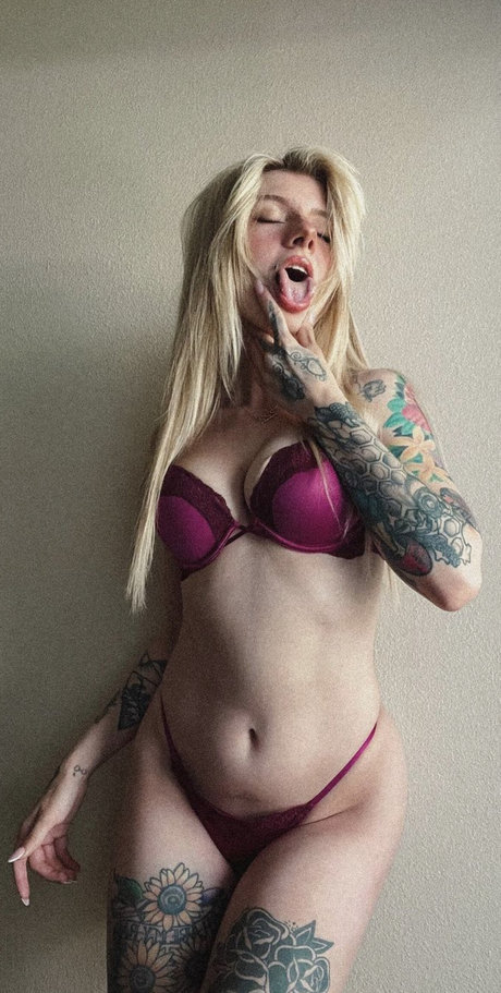 Imsadspice Extrasadspice pretty actress image