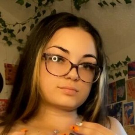 transsexual onlyfans nude gallery