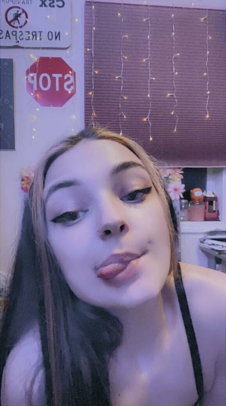 Indicaorsativa star adult pictures