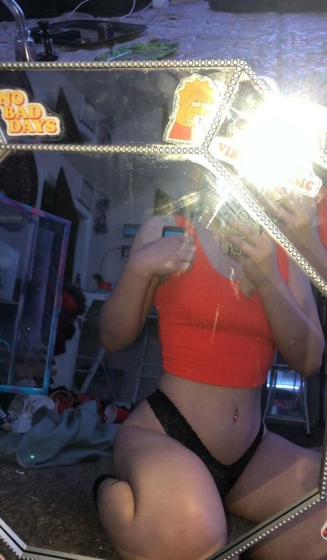 Indicaorsativa pornstar adult galleries