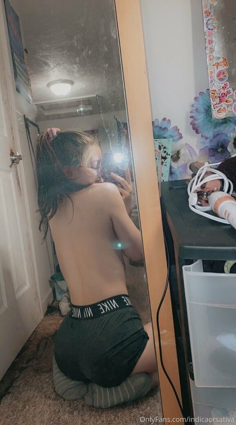 transsexual onlyfans beautiful naked pictures