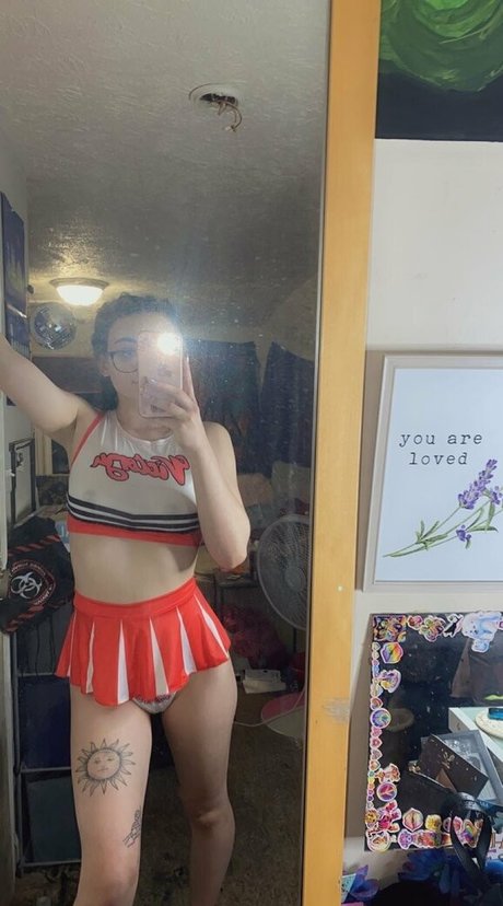 Indicaorsativa perfect star picture