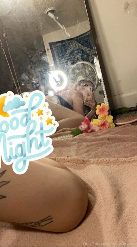 Indicaorsativa high quality actress gallery