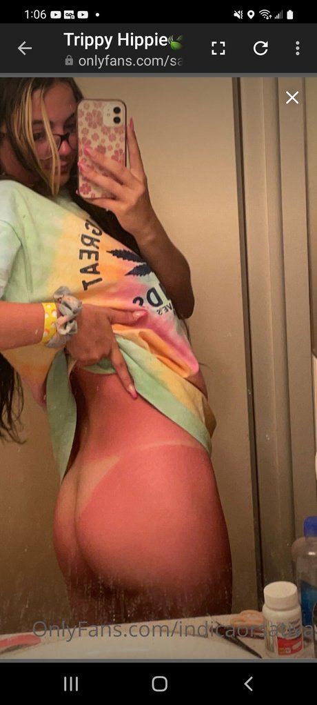 Indicaorsativa xxx pornstar images