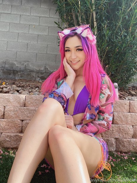 creampie princess onlyfans free sex photo