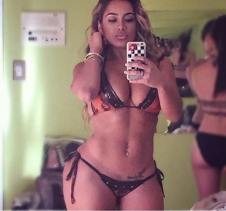 curvy kitty onlyfans beautiful porn images