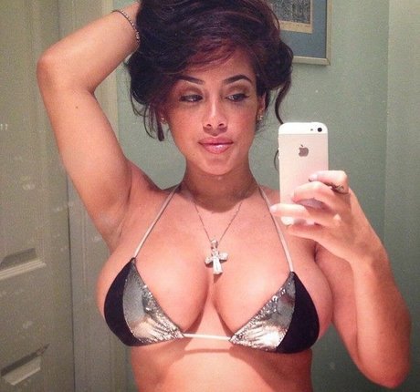 skinny asian onlyfans exclusive archive