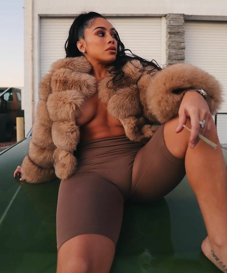 fat girls onlyfans nice photo