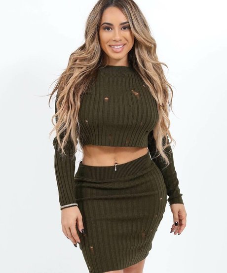 shemale cum in mouth onlyfans sexy naked pictures